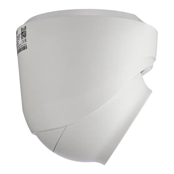 AT-NC-3E5M-Z2.7-13.5/IO (17H) ATIX